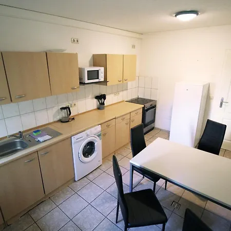 Spaces - Big Loft *